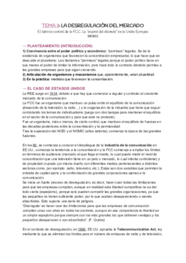 TEMA 3 - María.pdf