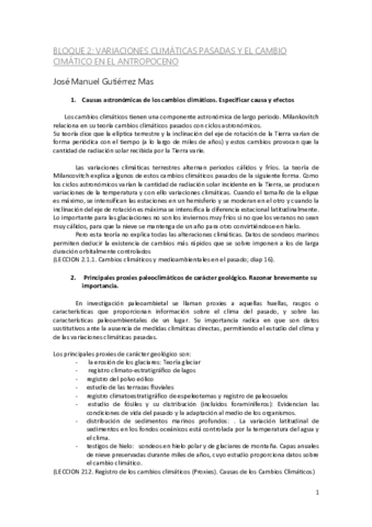 Cambio climatico preguntas mariri.pdf