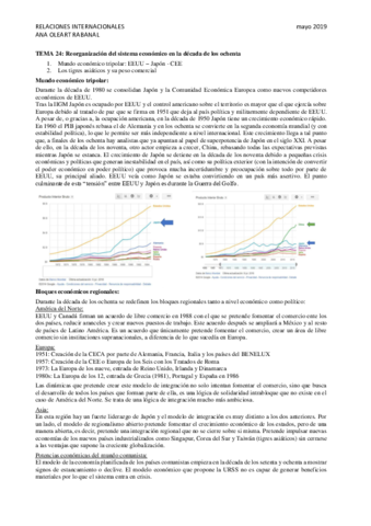 Reorganización del sistema económico en la década de los ochenta.pdf