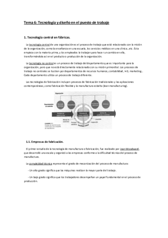 6. Tecnología y diseño en el puesto de trabajo.pdf