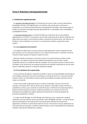 4. Relaciones interorganizacionales.pdf