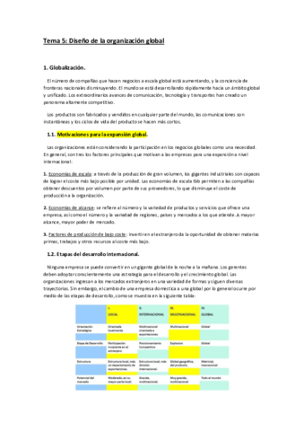 5. Diseño de la organización global.pdf