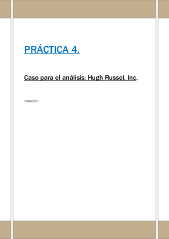 PRÁCTICA 4.pdf