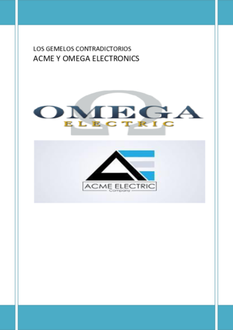 PRACTICA 3 DISEÑO ORGANIZATIVO (1).pdf