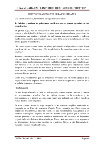 CUESTIONES A RESOLVER DE LA PRACTICA Nº 1.pdf