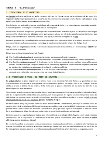 TEMA 5.pdf