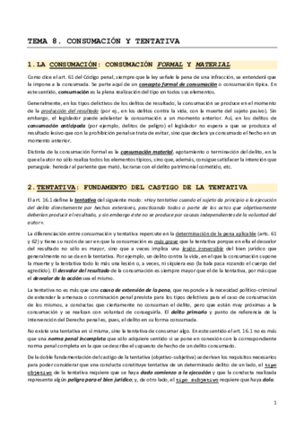 TEMA 8.pdf