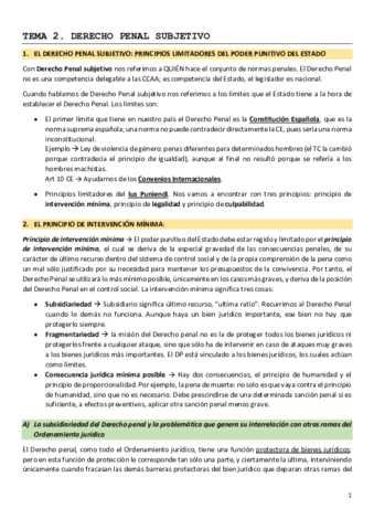 TEMA 2.pdf