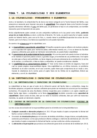 TEMA 7.pdf