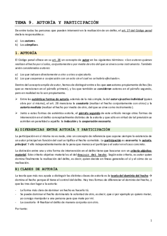 TEMA 9.pdf