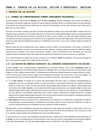 TEMA 4.pdf