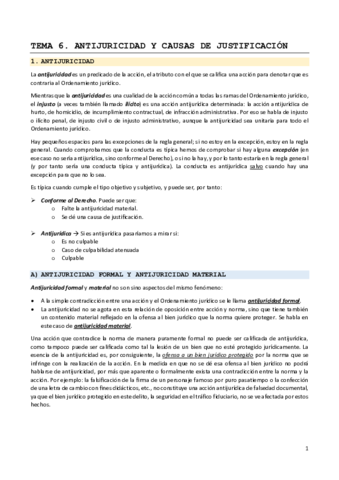 TEMA 6.pdf