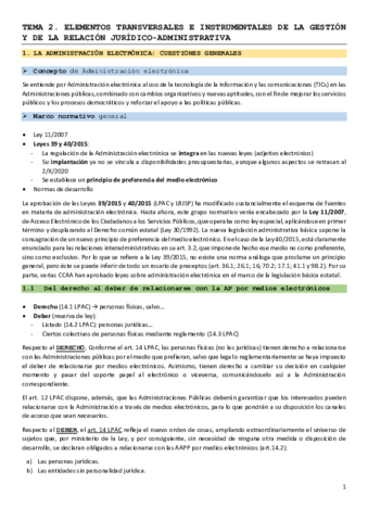 tema 2.pdf