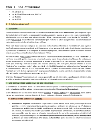 tema 1.pdf
