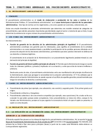 tema 3.pdf