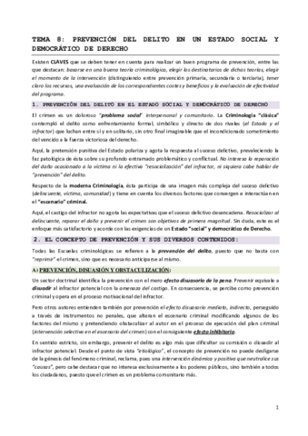TEMA 8.pdf
