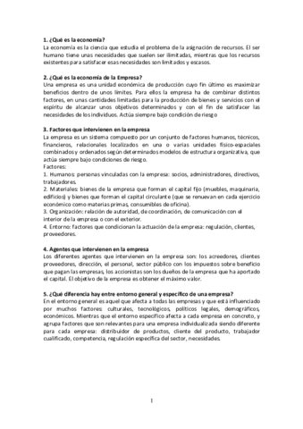 170 PREGUNTAS FINAL ECONOMÍA.pdf