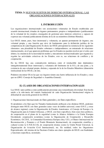 TEMA 3.pdf