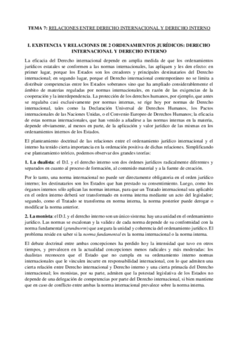 TEMA 7.pdf