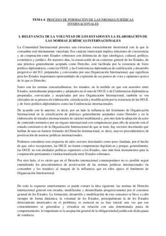 TEMA 4.pdf