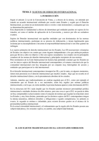 TEMA 2.pdf