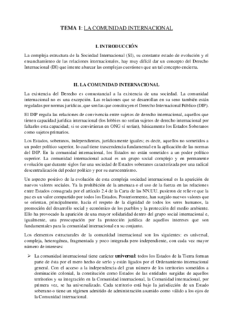 TEMA 1.pdf