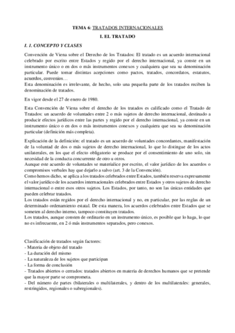 TEMA 6.pdf