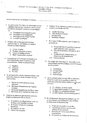 examen de historia (2).pdf