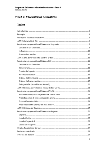 Tema 7 - ATA Sistemas Neumáticos.pdf