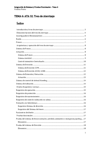 Tema 6 - ATA 32. Tren de aterrizaje.pdf