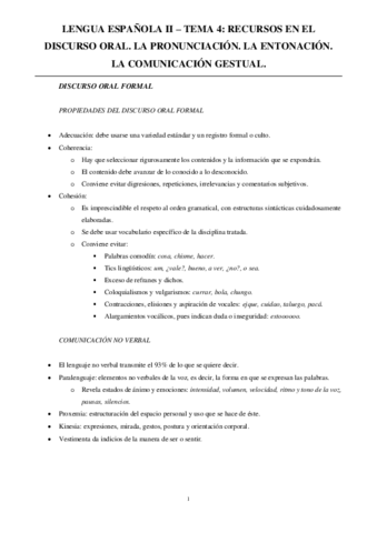 LEII Apuntes Tema 4.pdf