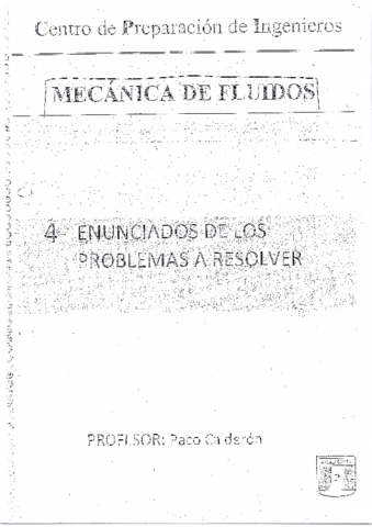 MF1.pdf
