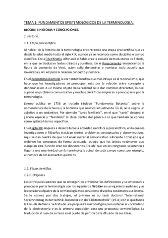 TEMA 1.pdf