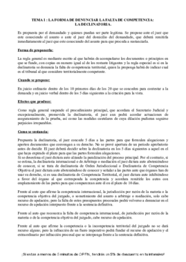 PREGUNTAS IMPORTANTE PROCESAL CIVIL.pdf