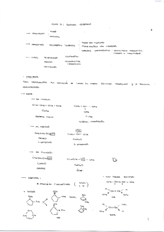 Tema5 QII.pdf