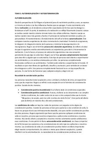 Tema 5 TYPP.pdf