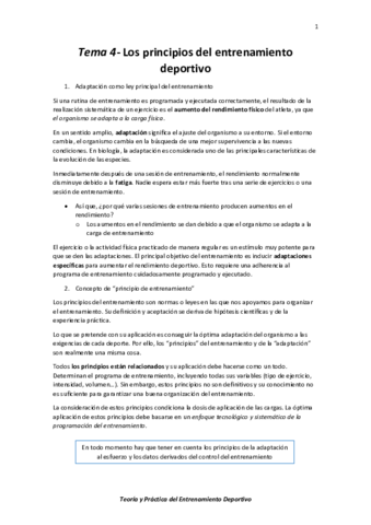 Tema 4- Los principios del entrenamiento deportivo.pdf