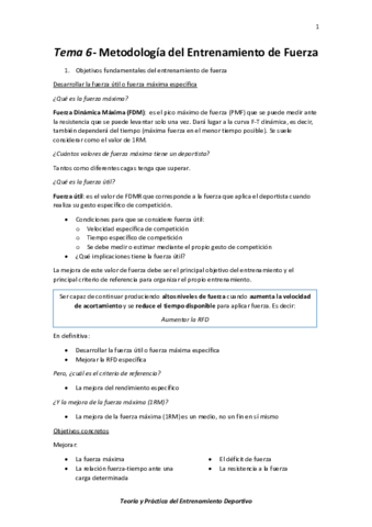 Tema 6- Metodología del entrenamiento de fuerza.pdf