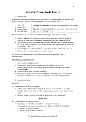 Tema 5- Concepto de fuerza.pdf