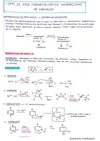 TEMA 10 Q.F-II METABOLISMO.pdf