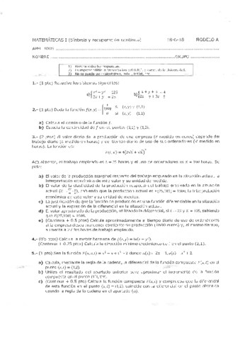 Examen Segunda Convocatoria con Solución-3.pdf
