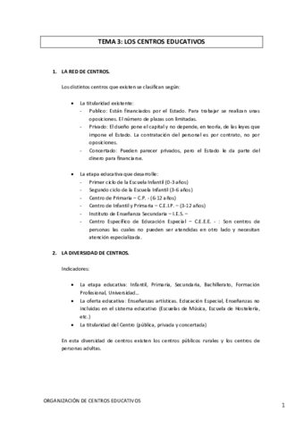 TEMA 3 LOS CENTROS EDUCATIVOS.pdf