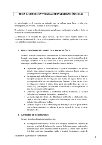 TEMA 3 MÉTODOS Y TÉCNICAS DE INVESTIGACIÓN SOCIAL.pdf