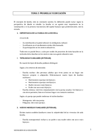 TEMA 5 FAMILIAS Y ESCUELAS.pdf