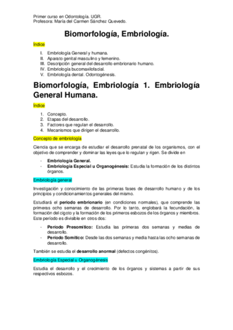 Embriología Completo..pdf