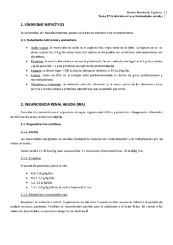 Tema 17_Nut enf renales.pdf