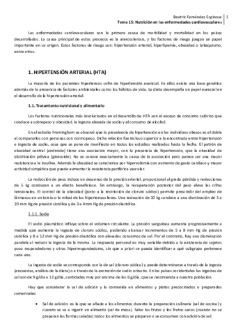 Tema 15_Nutrición en las enfermedades cardiovasculares.pdf