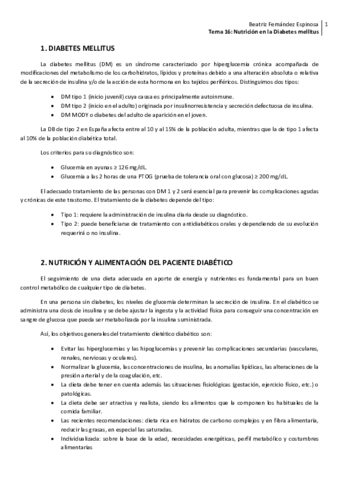 Tema 16_Nut diabetes mellitus.pdf