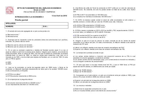 Prueba_parcial_IntroEcII_17_18_correg.pdf