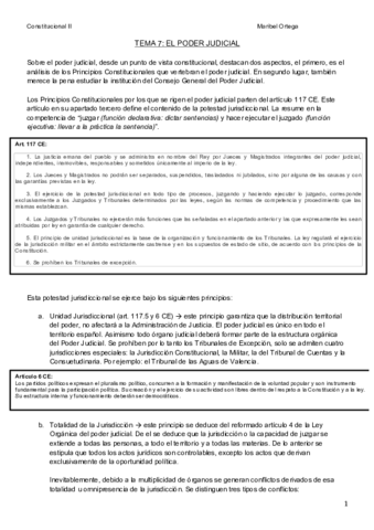 TEMA 7 pdf.pdf